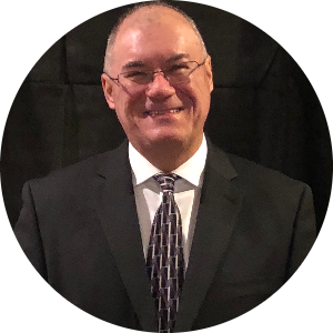 Dean Luketic available notary in Murfreesboro, TN - 37128