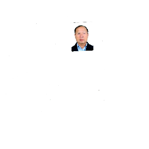Ching CHANG available notary in SOUTH PASADENA, CA - 91030
