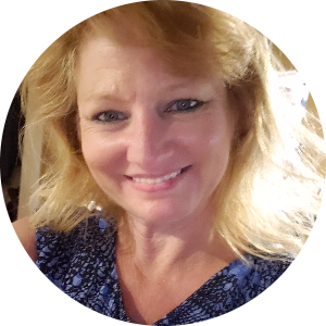 Lori Marquis available notary in BANDERA, TX - 78003