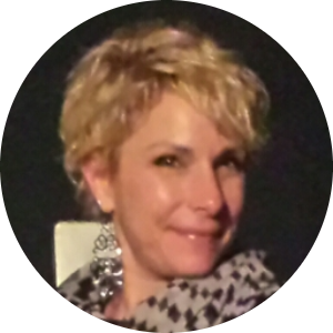 Heather Stubblefiel available notary in Phoenix, AZ - 85083
