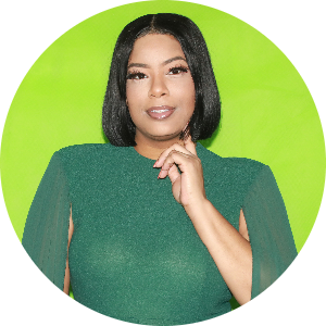 JENEL RICHMOND available notary in MEMPHIS, TN - 38016