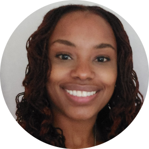 RhaShonda Glenn available notary in Goodyear, AZ - 85338
