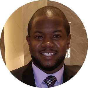 roderick wright available notary in lancaster, TX - 75134
