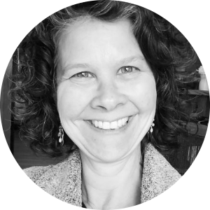 Kirsten Bird available notary in Oak Harbor, WA - 98277