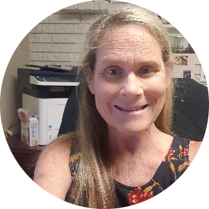 Dawn Smith available notary in Seagoville, TX - 75159