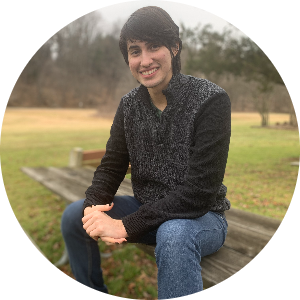 Hayden Soto available notary in Allentown, PA - 18102