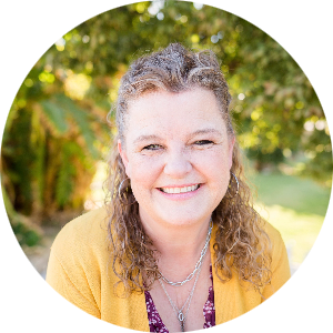 Lisa Wielenga available notary in Goodyear, AZ - 85338