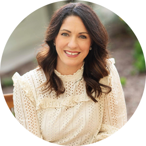 Laura Cook available notary in Urbandale, IA - 50323