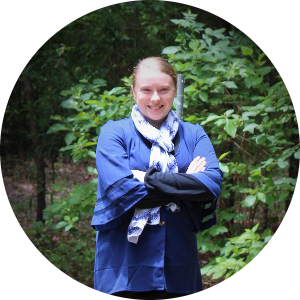Logan Robertson available notary in Taylor, TX - 76574