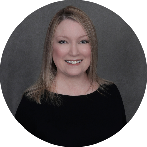 Carmen Shepherd available notary in Vienna, VA - 22180