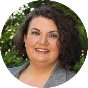 Candi Baker available notary in Horn Lake, MS - 38637