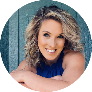 Sarah Lovell available notary in Lee's Summit , MO - 64086
