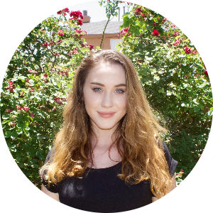 Madelyn Adams available notary in El Paso, TX - 79938
