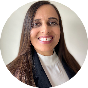 Maya Bajwa available notary in Sugar Land, TX - 77498