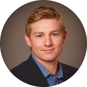 Jeremy Macik available notary in Jackson, WY - 83001