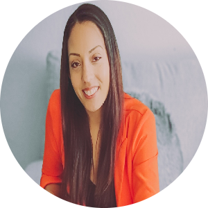Whitney Weaver available notary in Mesa, AZ - 85202