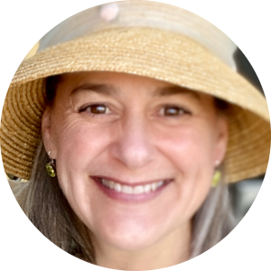 Jamie  Ryan available notary in Littleton, CO - 80120
