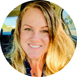 Tiffany Floyd-Gaily available notary in Temecula, CA - 92592