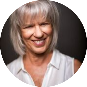 Susan  Ulery  available notary in Durango, CO - 81301