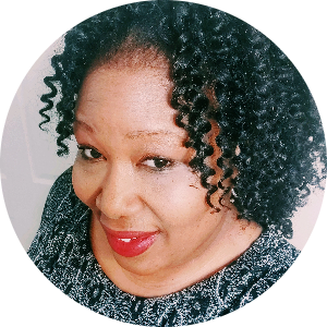 Lucretia Jones available notary in Phoenix, AZ - 85008