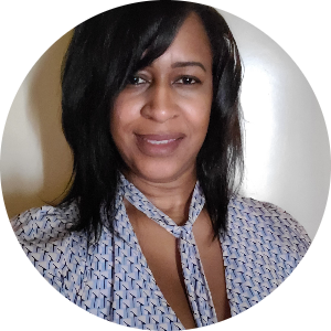 Alicia Taylor available notary in Schaumburg, IL - 60193