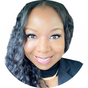 Tanika Cayton available notary in Mansfield, TX - 76063