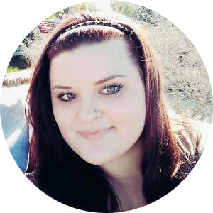 Megan  Branch available notary in GOODYEAR, AZ - 85338