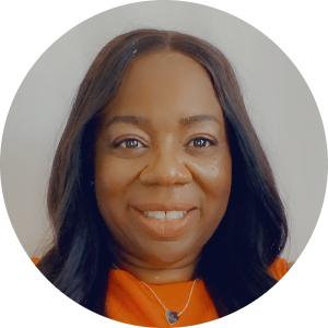 Ellamay  Artis available notary in Auburndale, FL - 33823