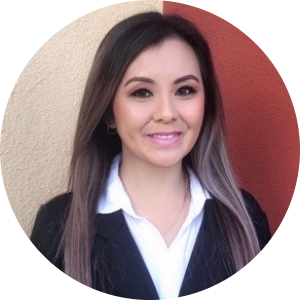 Cheng Saechao available notary in Elk Grove, CA - 95624