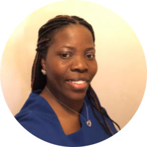 Marie-Mondesir-Notary-Public-In-Brooklyn--NY-ZigSig