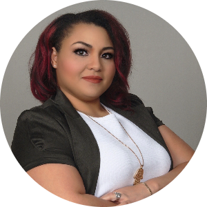 Eileen Diaz available notary in DORAL, FL - 33166