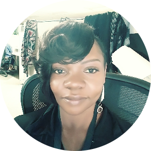 Neco Thompson available notary in Antioch, TN - 37013