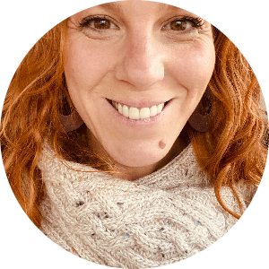 Lindsey Giragosian  available notary in Peyton, CO - 80831