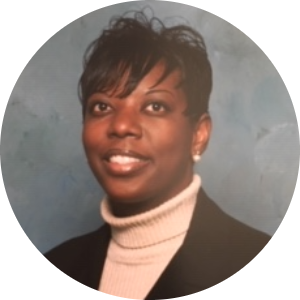 Keisha Laviscount available notary in Charlotte, NC - 28278