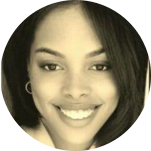 Chequita Shines available notary in Daytona Beach, FL - 32114