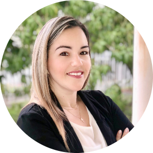 Denise Ruiz available notary in MIAMI SPRINGS, FL - 33166
