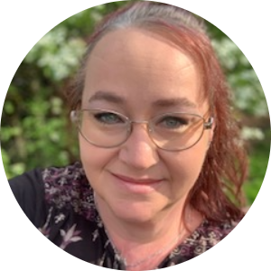 Sandi King available notary in Shoreline, WA - 98133