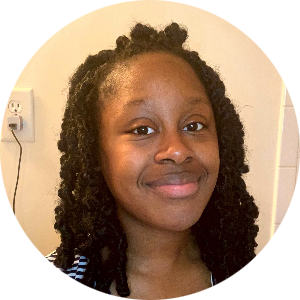 KeShona Chambliss available notary in Petersburg, VA - 23805