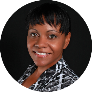 Reina Soto available notary in Concord, CA - 94521