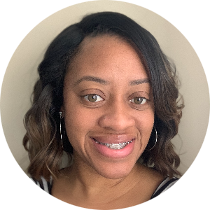 April Wilson available notary in Huntersville, NC - 28078