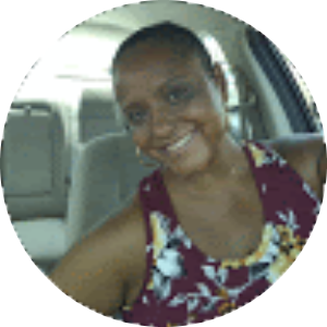 Yvette Garcia available notary in Orlando, FL - 32806