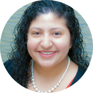 Maria Veliz available notary in Gaithersburg, MD - 20886