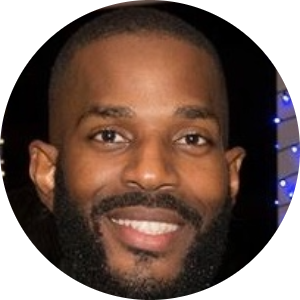 Donovin Allison available notary in Pompano Beach, FL - 33069