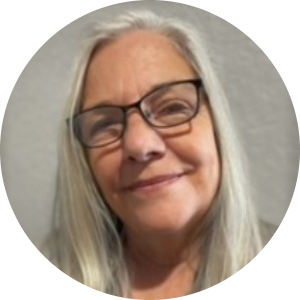 Eva Struckmeyer available notary in Norco, CA - 92860