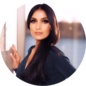 Smita Sharma available notary in Columbia, MD - 21044