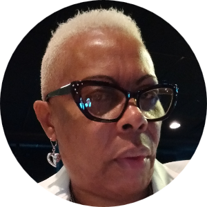 DENISE FARMER-SMITH available notary in STOCKBRIDGE, GA - 30281
