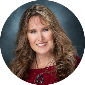 Paula Bazemore available notary in Owensboro, KY - 42301