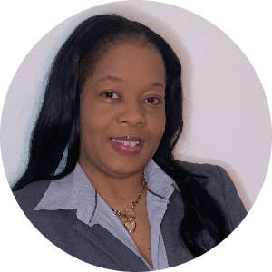 Keyawana Masterson available notary in Hampton, GA - 30228