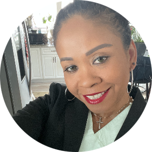 Sandy t boykins available notary in East Hartford, CT - 06118