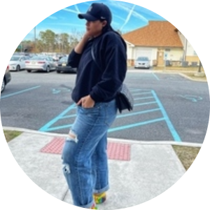 vierka serrano-vargas available notary in Pleasantville, NJ - 08232